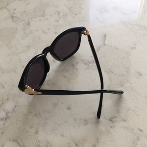 Alexander Wang Women’s Sunglasses